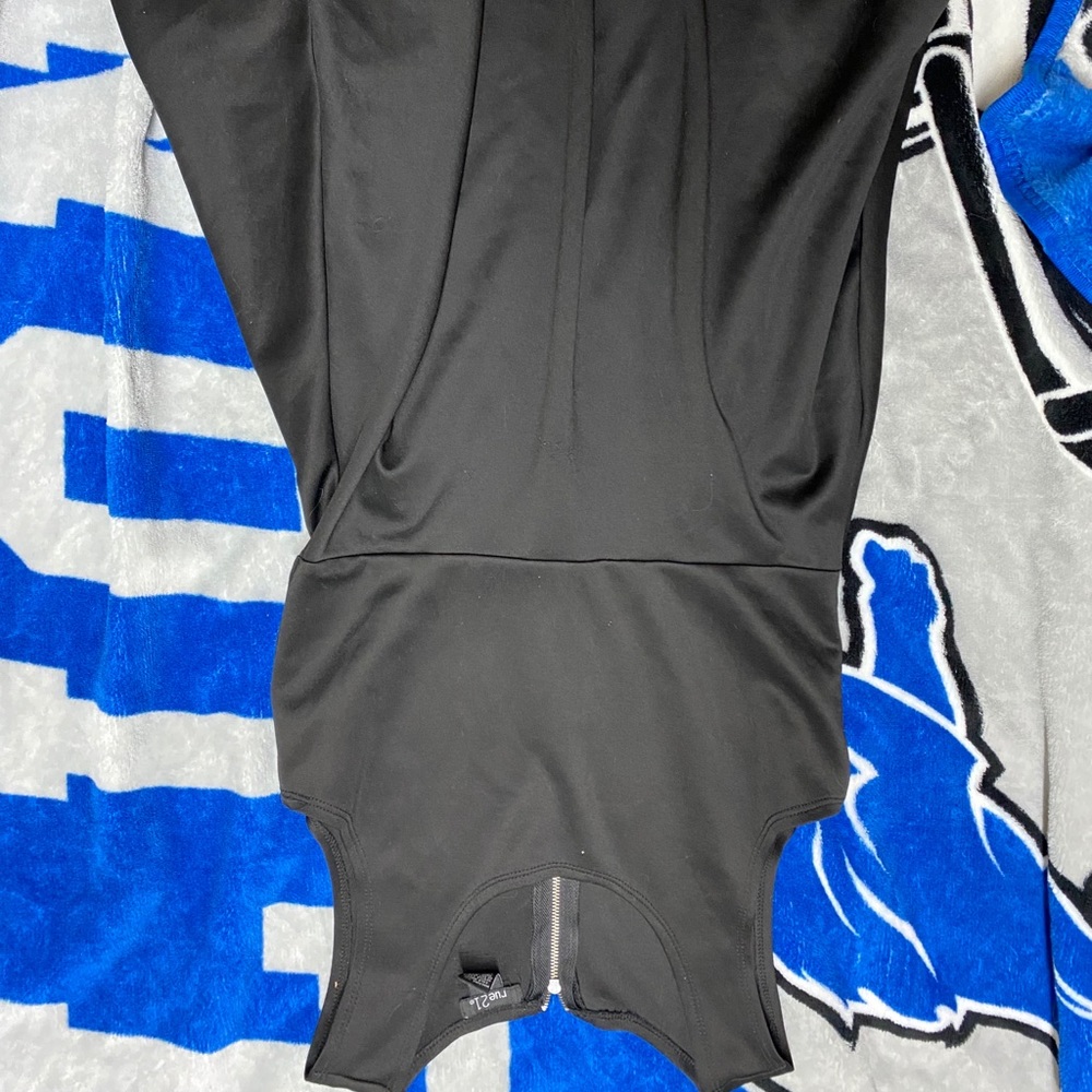 Rue 21 dress